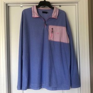 Southern Marsh Tops - Southern Marsh Pullover Southern Marsh Tops - Southern Marsh Pullover